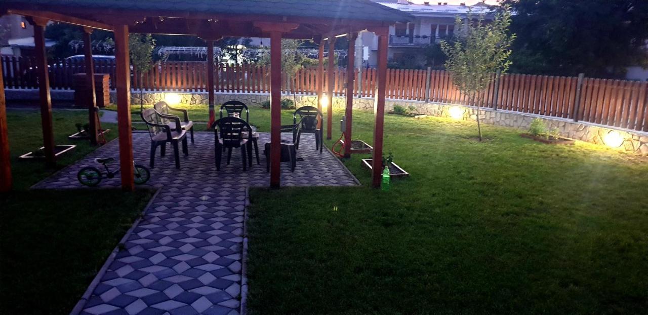 Prilep New Best Apartments Exterior foto
