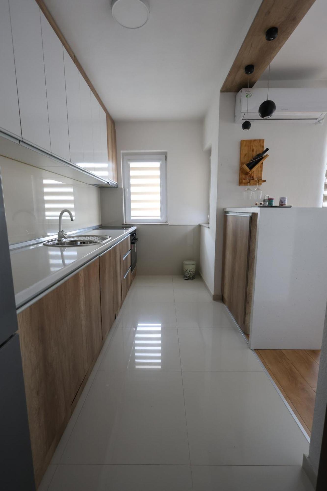 Prilep New Best Apartments Exterior foto