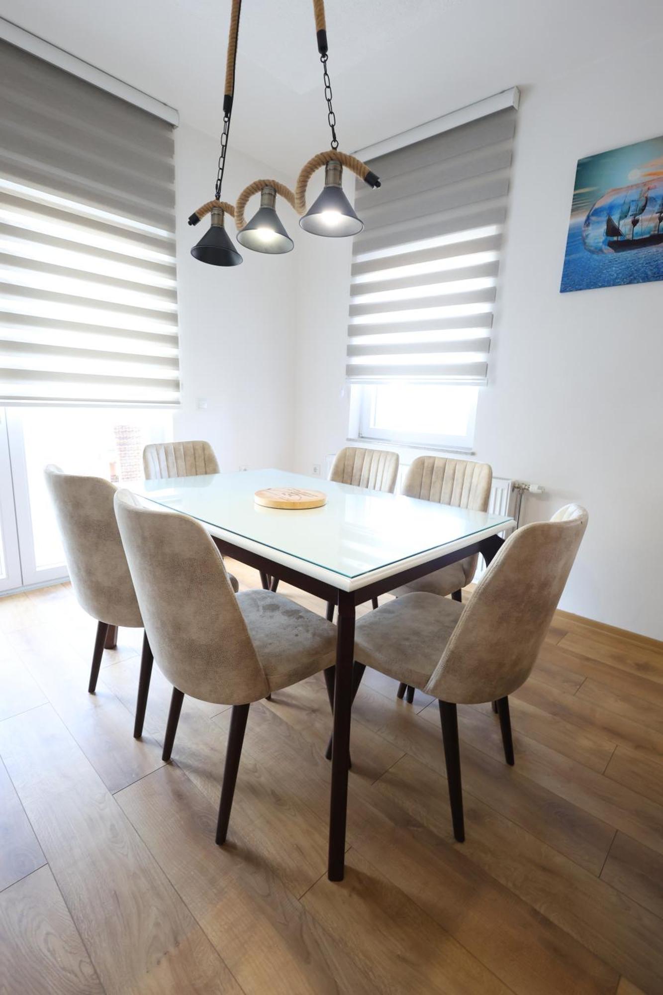Prilep New Best Apartments Exterior foto
