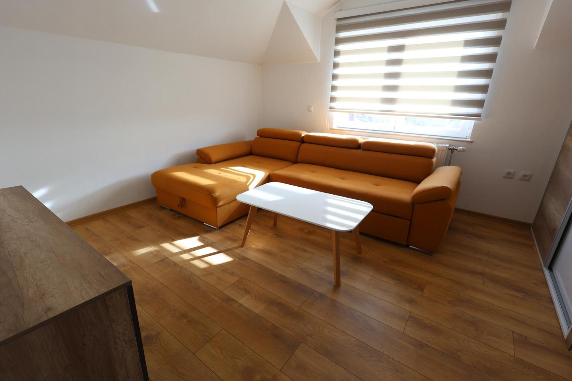 Prilep New Best Apartments Exterior foto