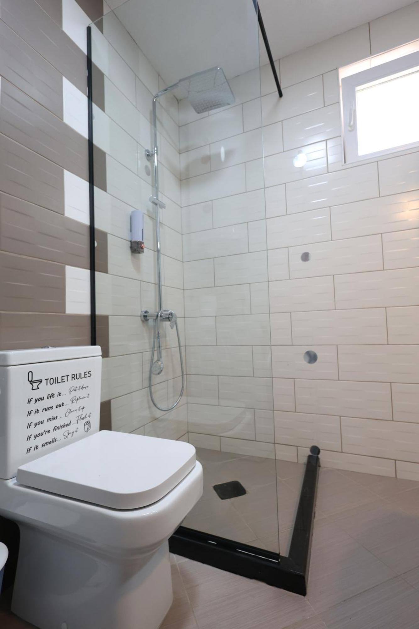 Prilep New Best Apartments Exterior foto