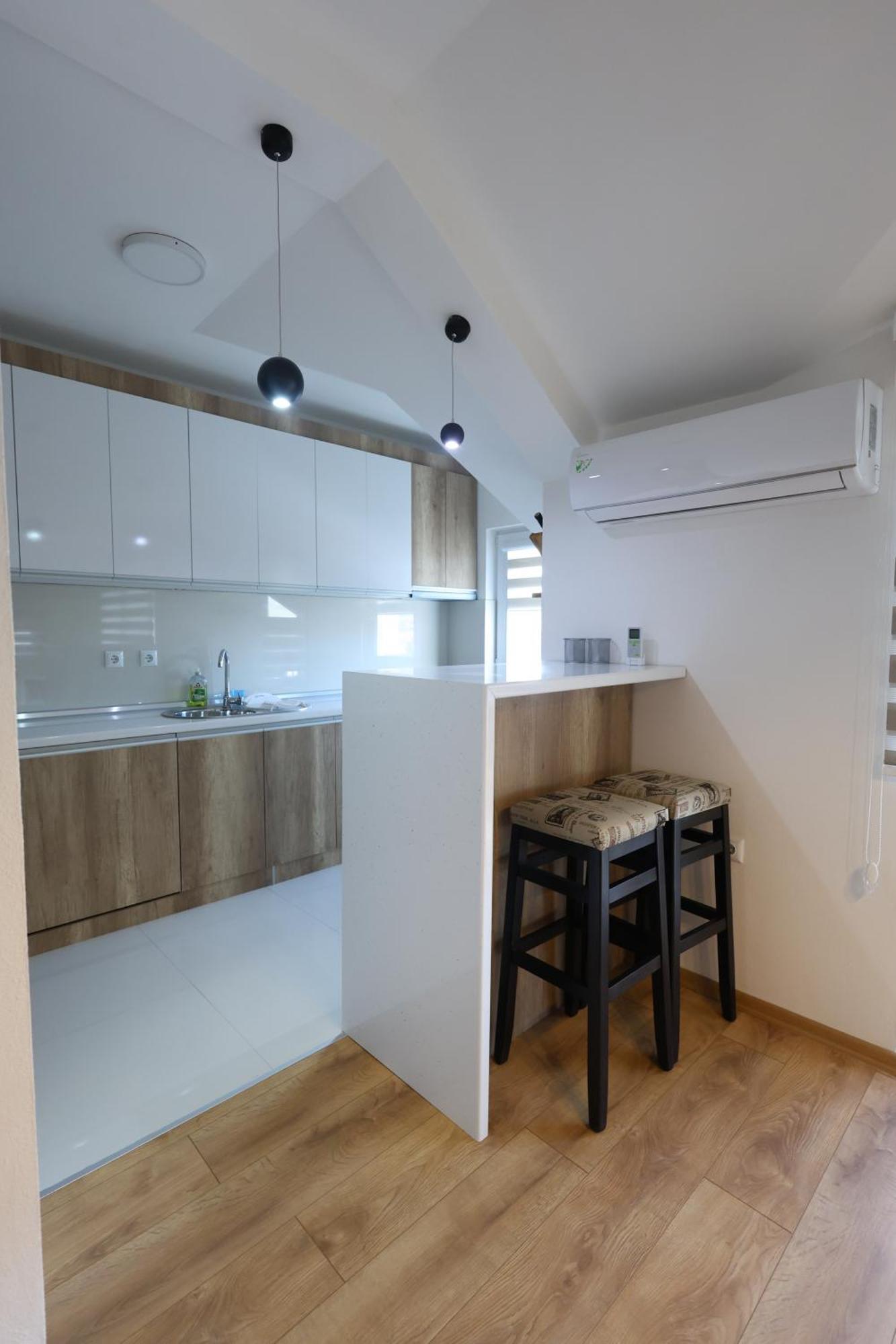 Prilep New Best Apartments Exterior foto